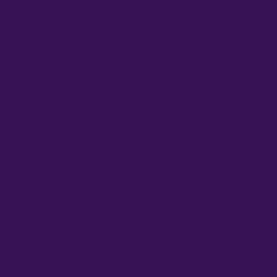 Color 5990
