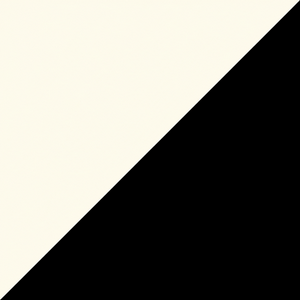 Color 8003