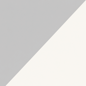 Color 7889