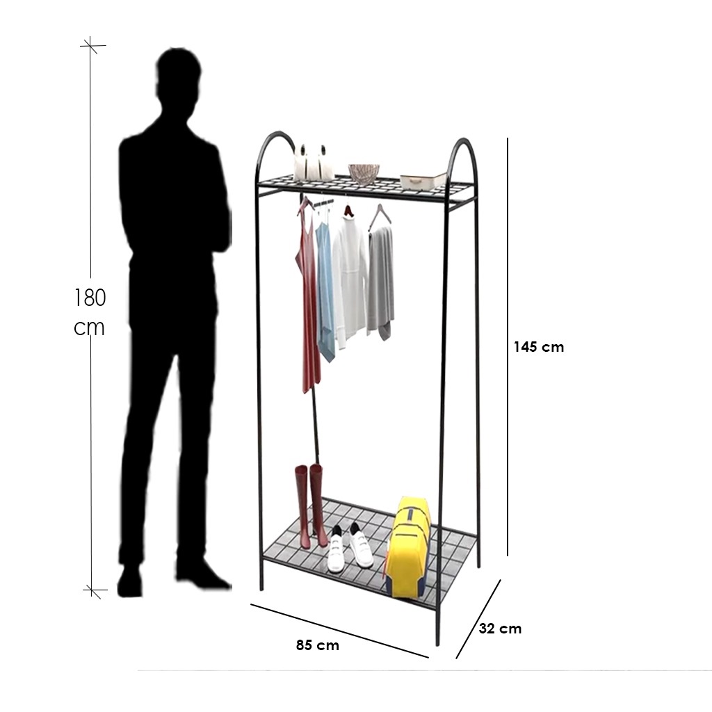 Thumbnail image 5