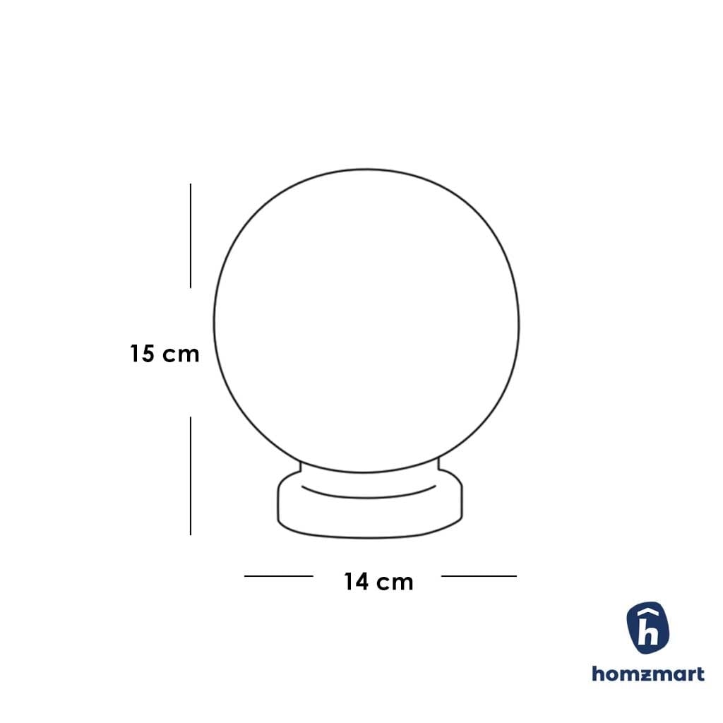 Thumbnail image 3