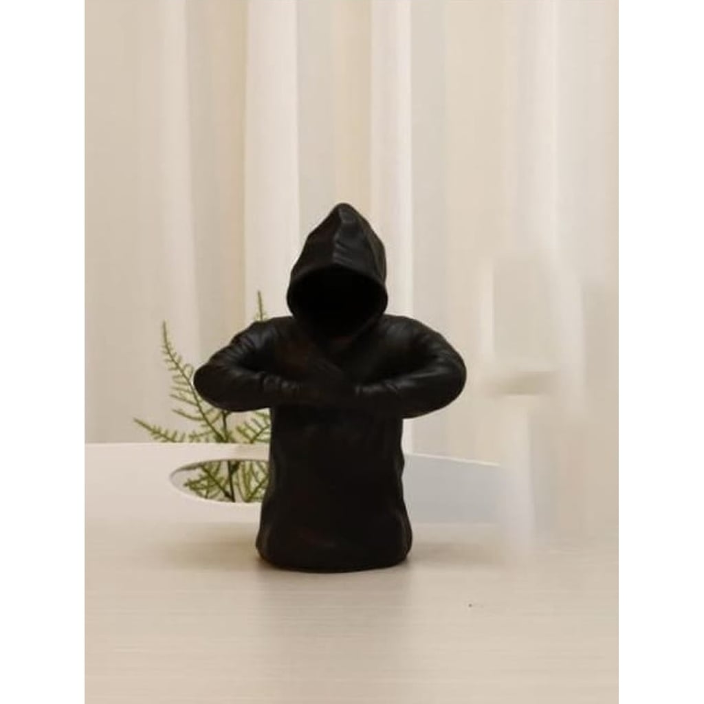 Thumbnail image 1