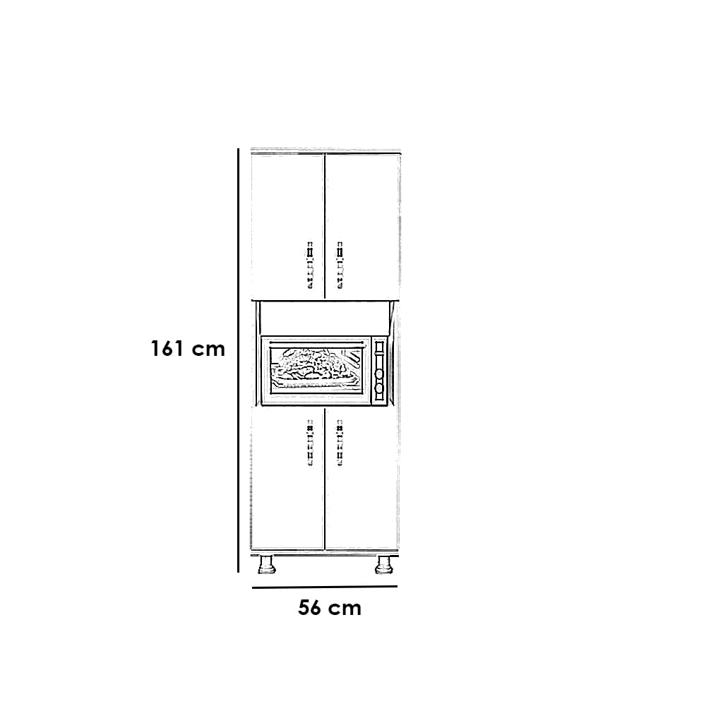 Thumbnail image 3