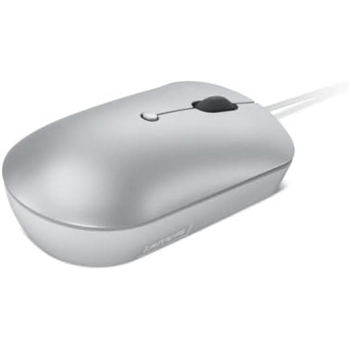 Check Out Computer Accessories For Work And Home