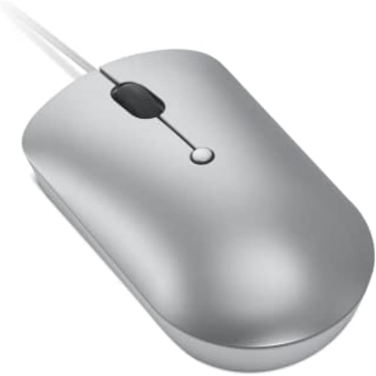 Check Out Computer Accessories For Work And Home