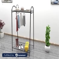 Thumbnail image 6