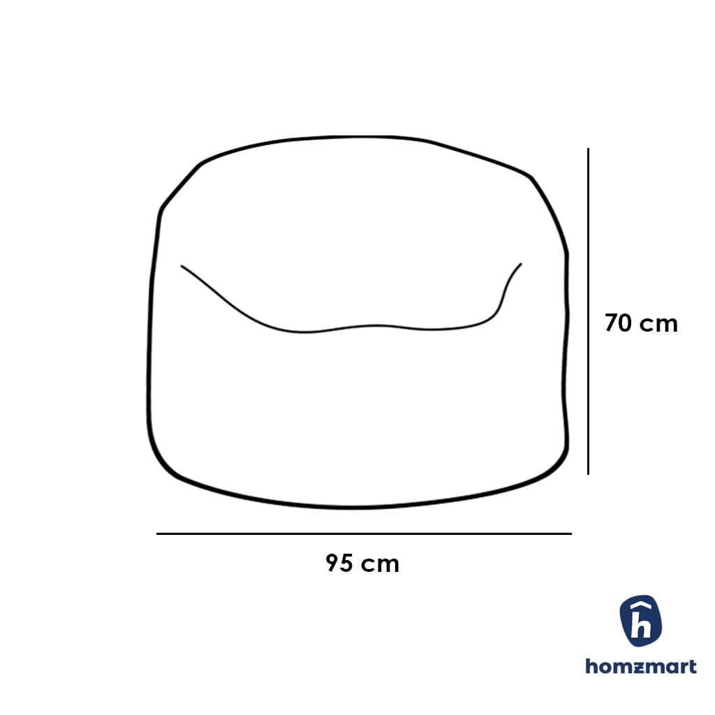 Thumbnail image 2