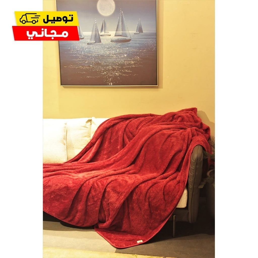 Thumbnail image 1