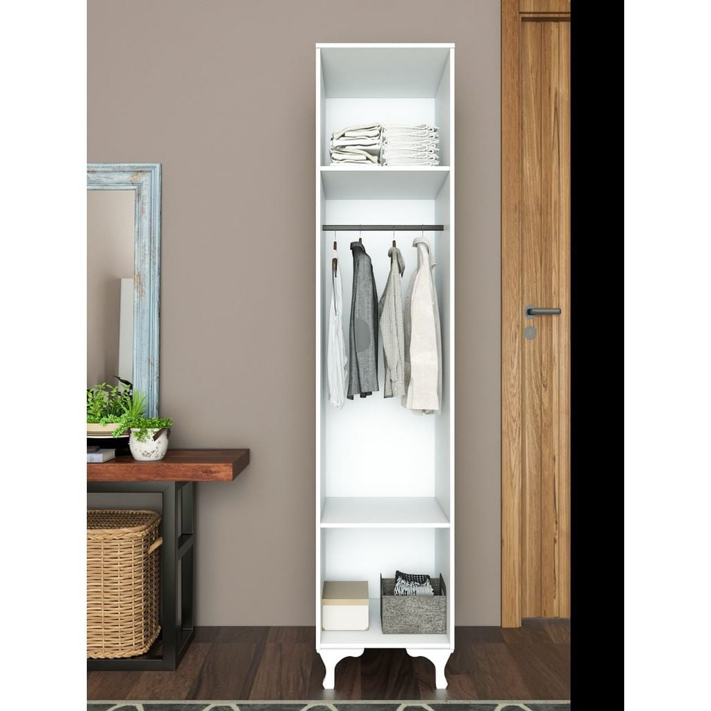 Thumbnail image 3