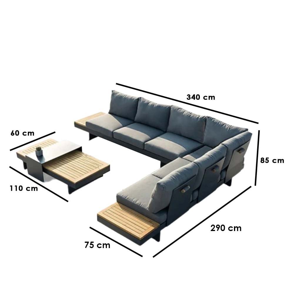 Thumbnail image 4
