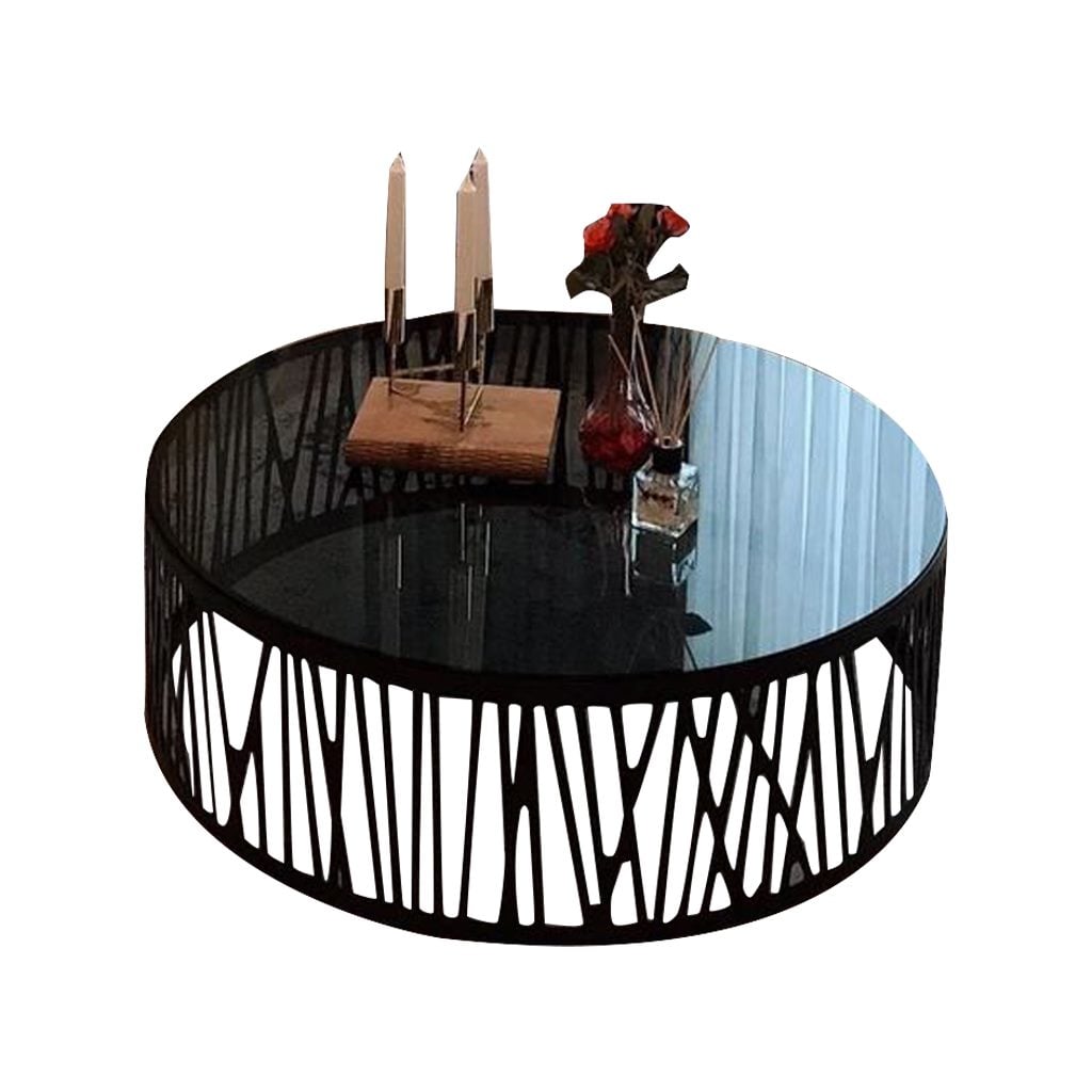 Thumbnail image 2