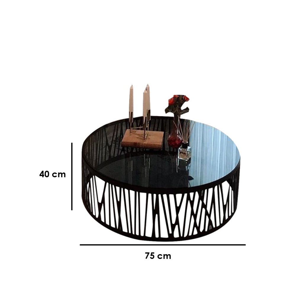 Thumbnail image 3