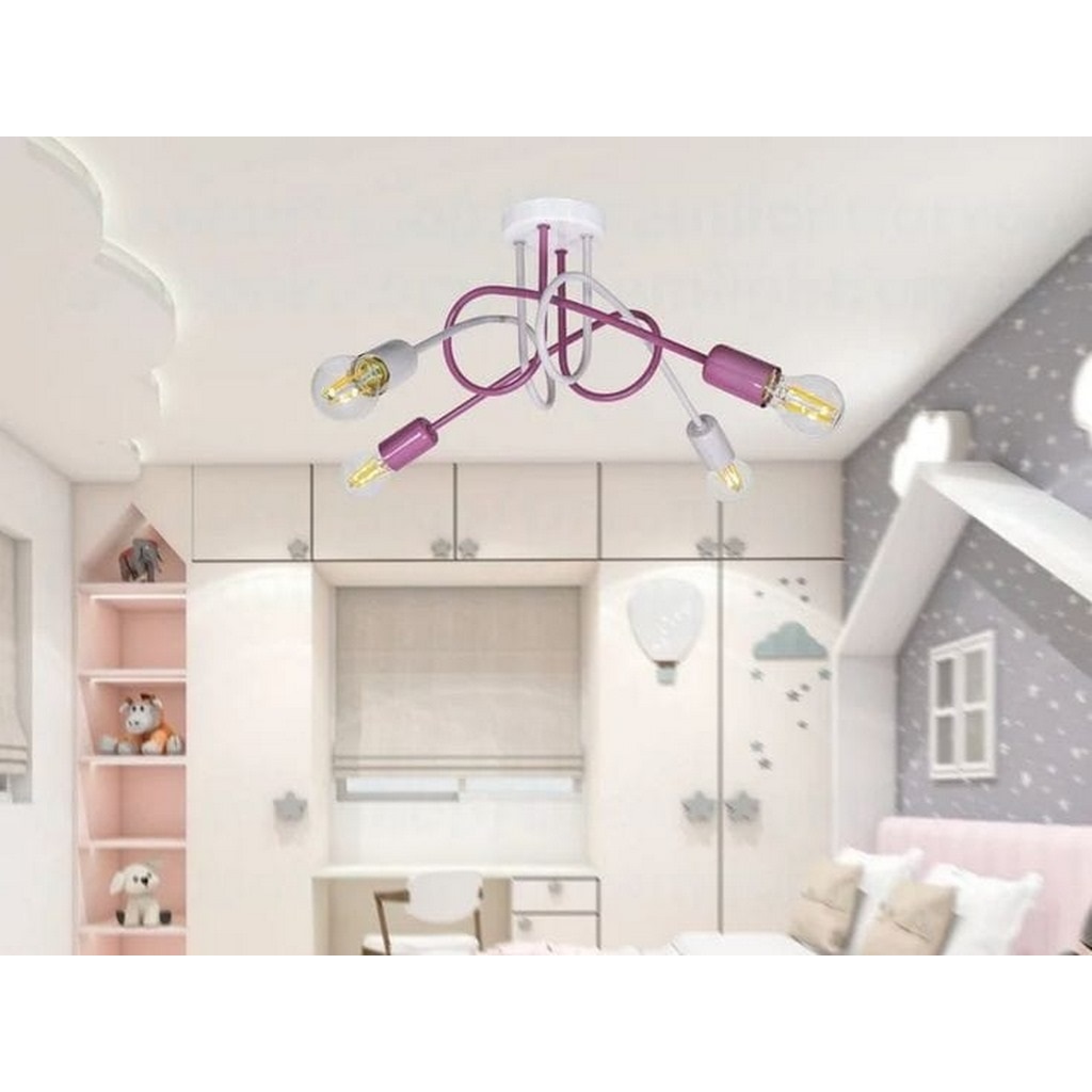 Thumbnail image 1
