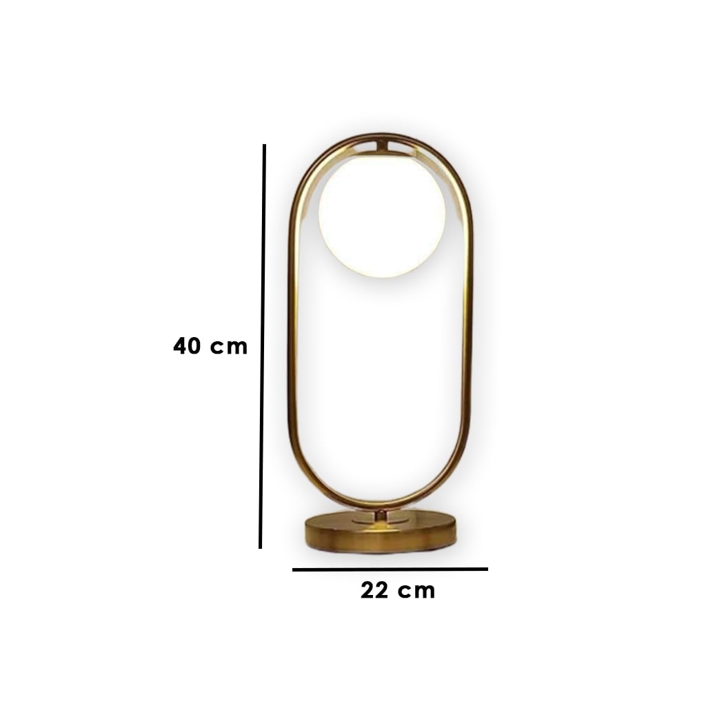 Thumbnail image 3