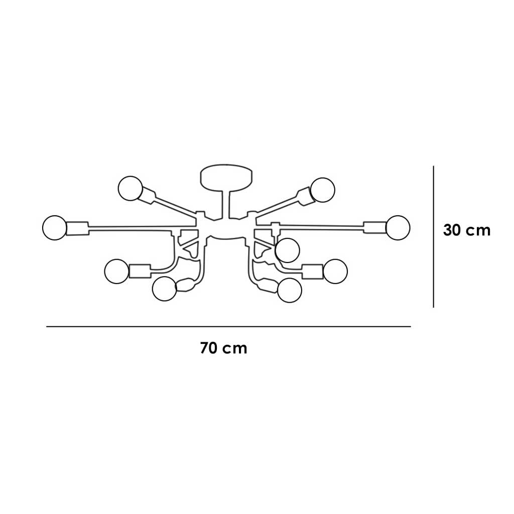 Thumbnail image 3