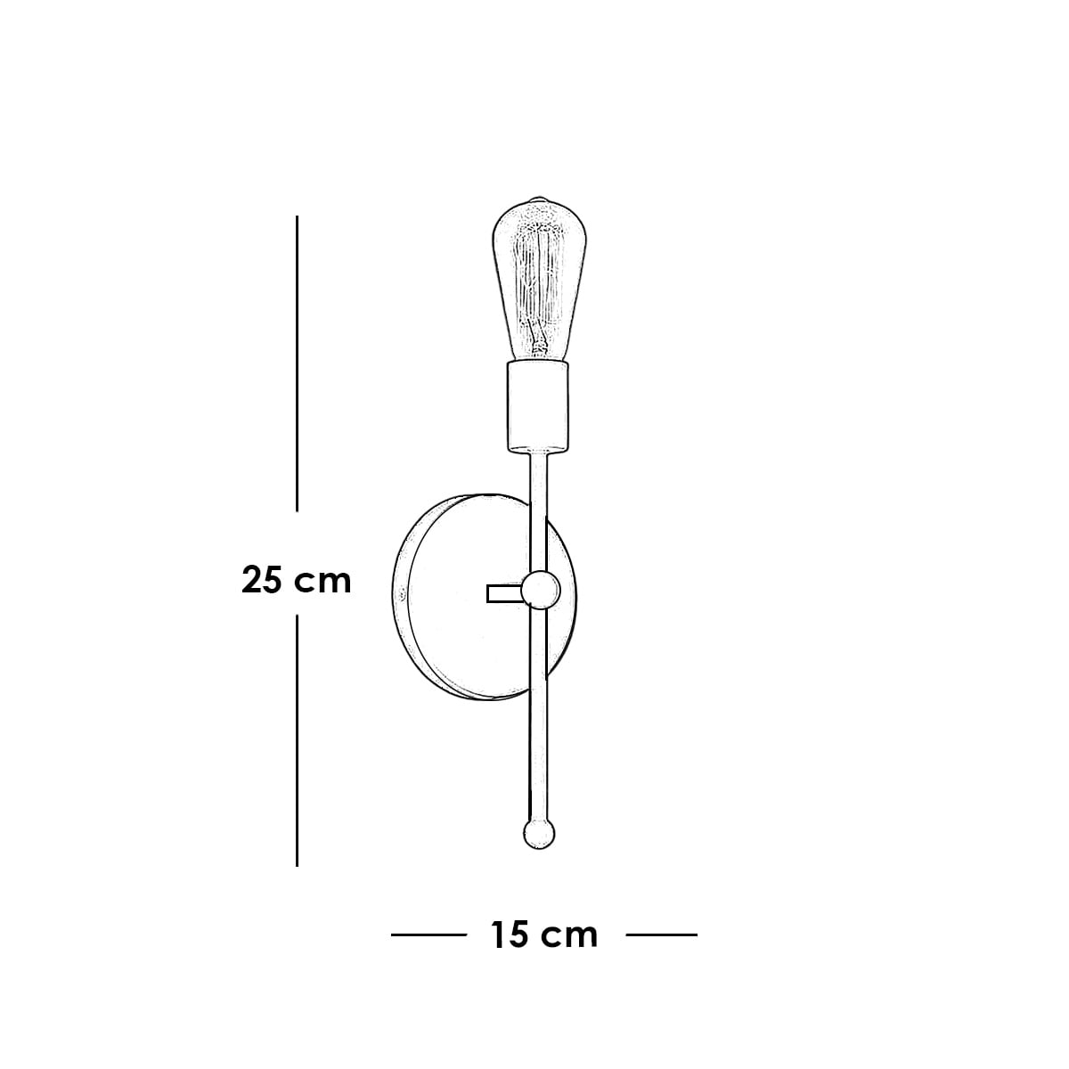 Thumbnail image 2