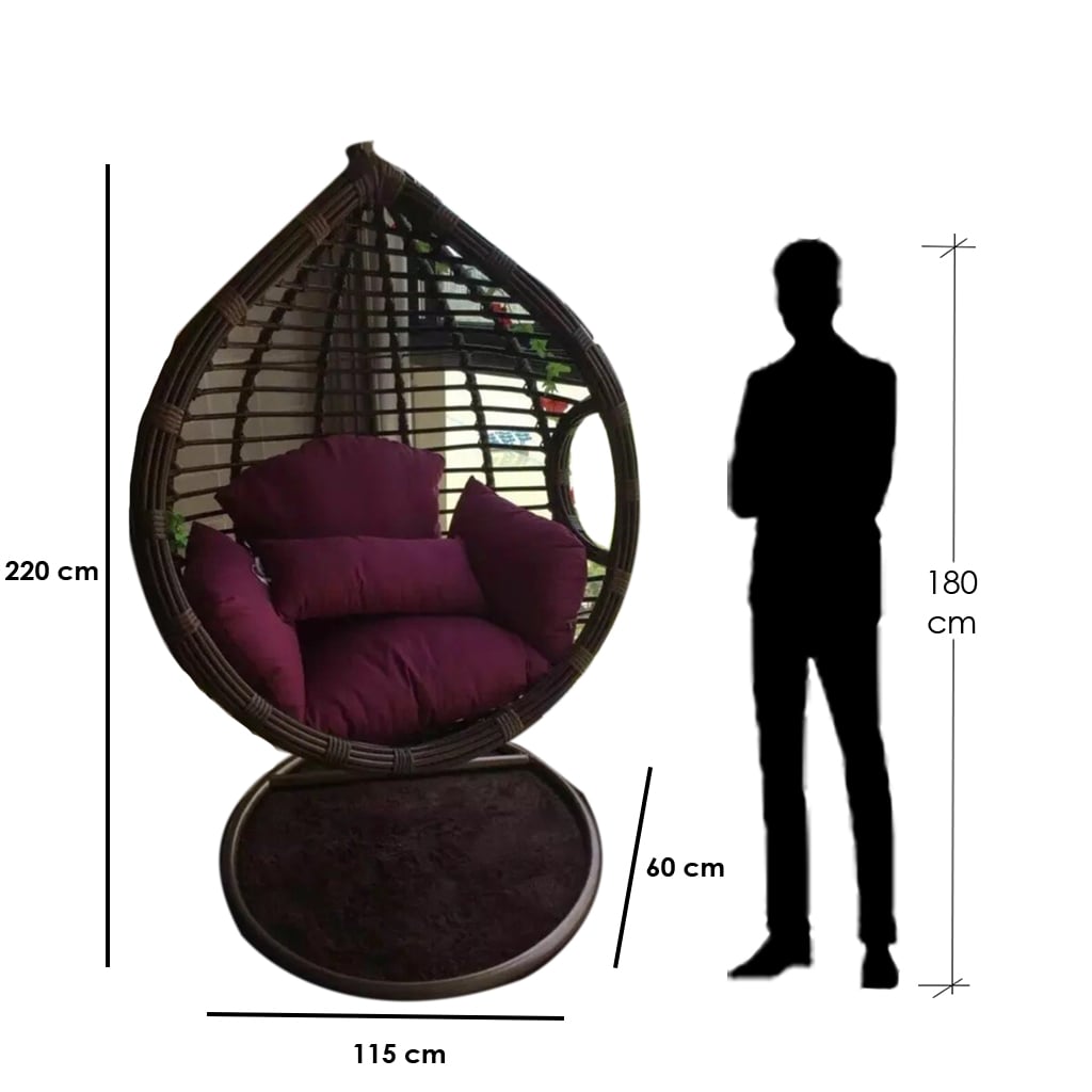 Thumbnail image 3