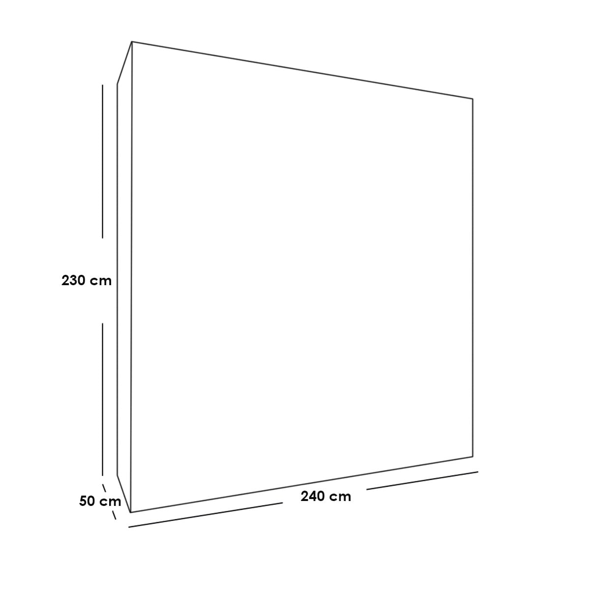 Thumbnail image 3