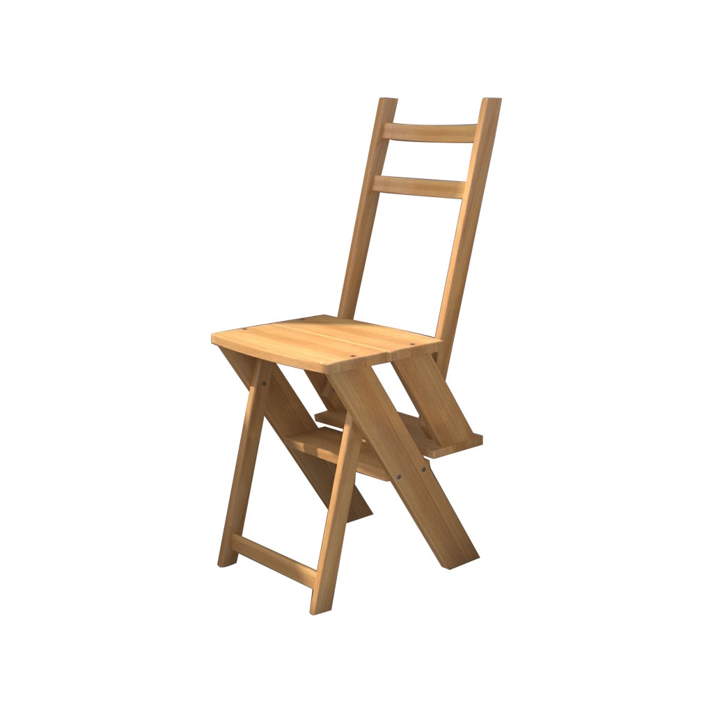 Thumbnail image 5