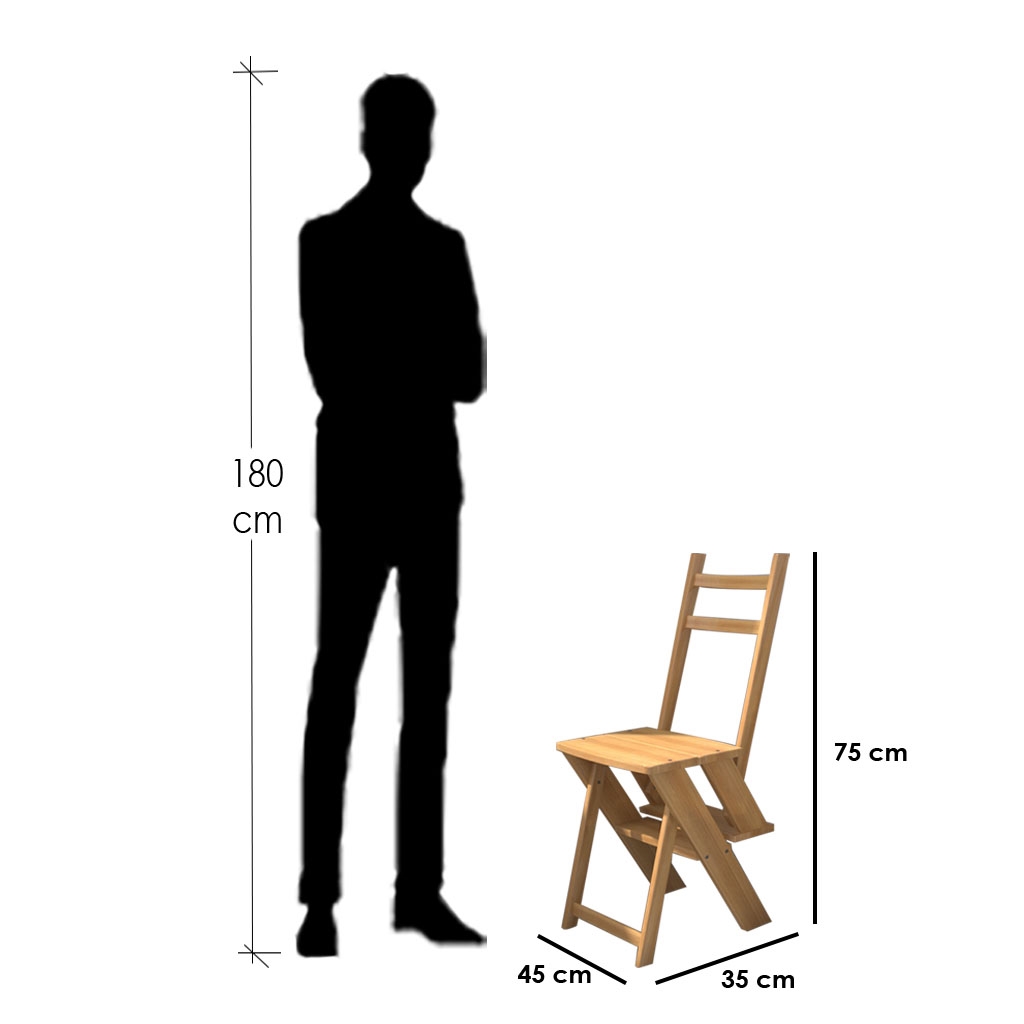 Thumbnail image 6