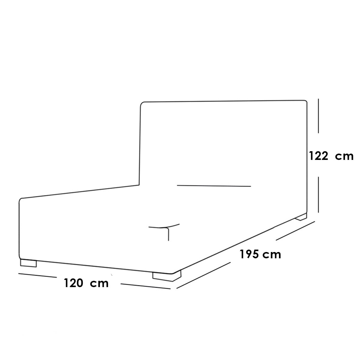 Thumbnail image 3