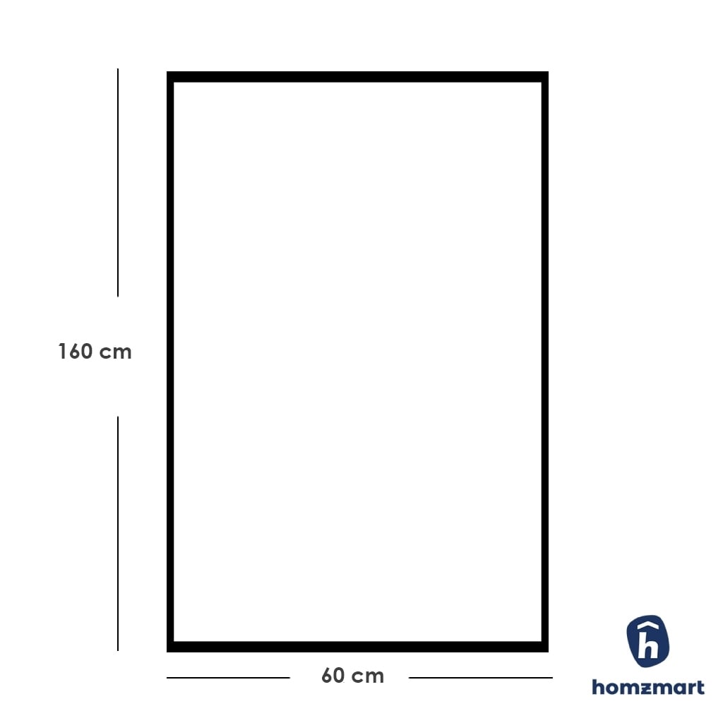 Thumbnail image 3