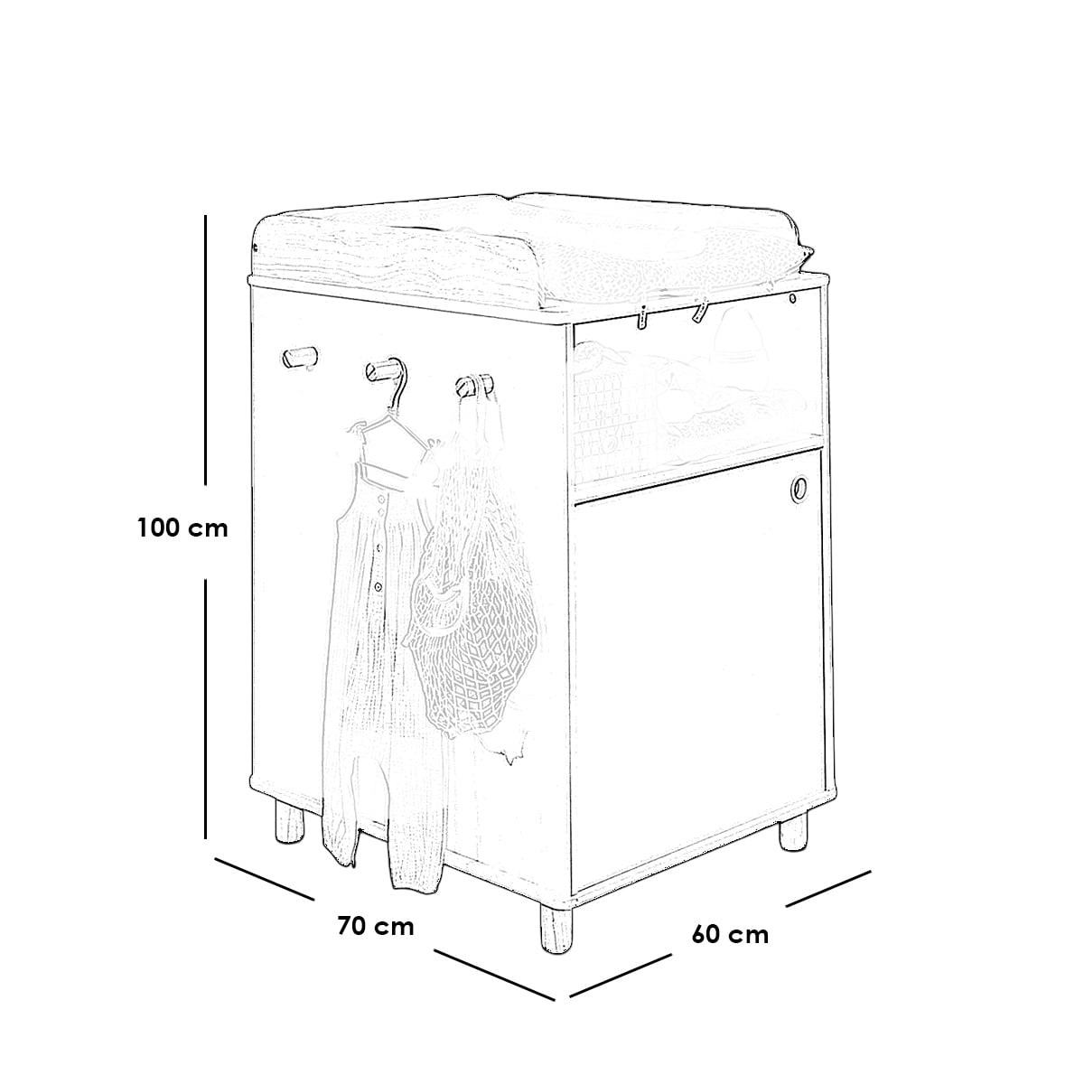 Thumbnail image 3
