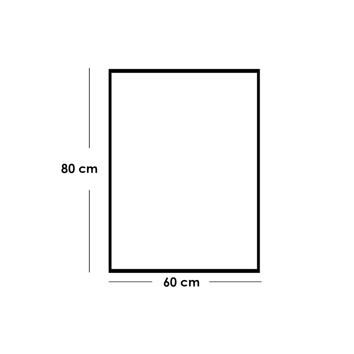 Thumbnail image 2