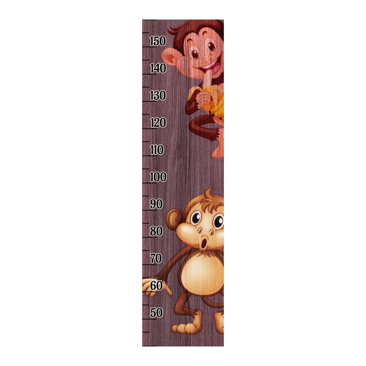 Thumbnail image 2