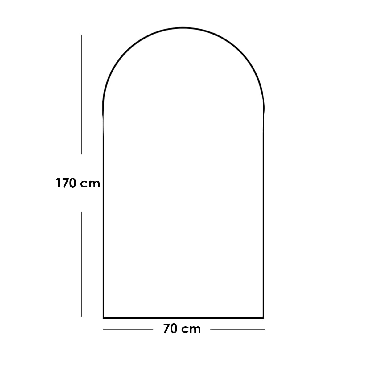 Thumbnail image 3