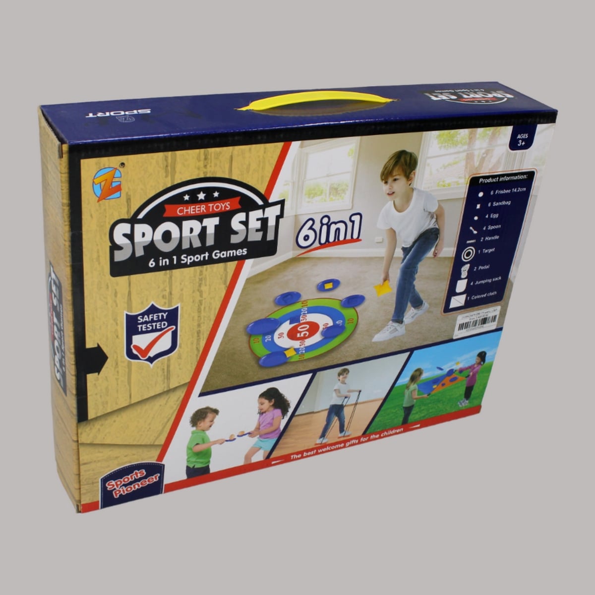 Product image 1