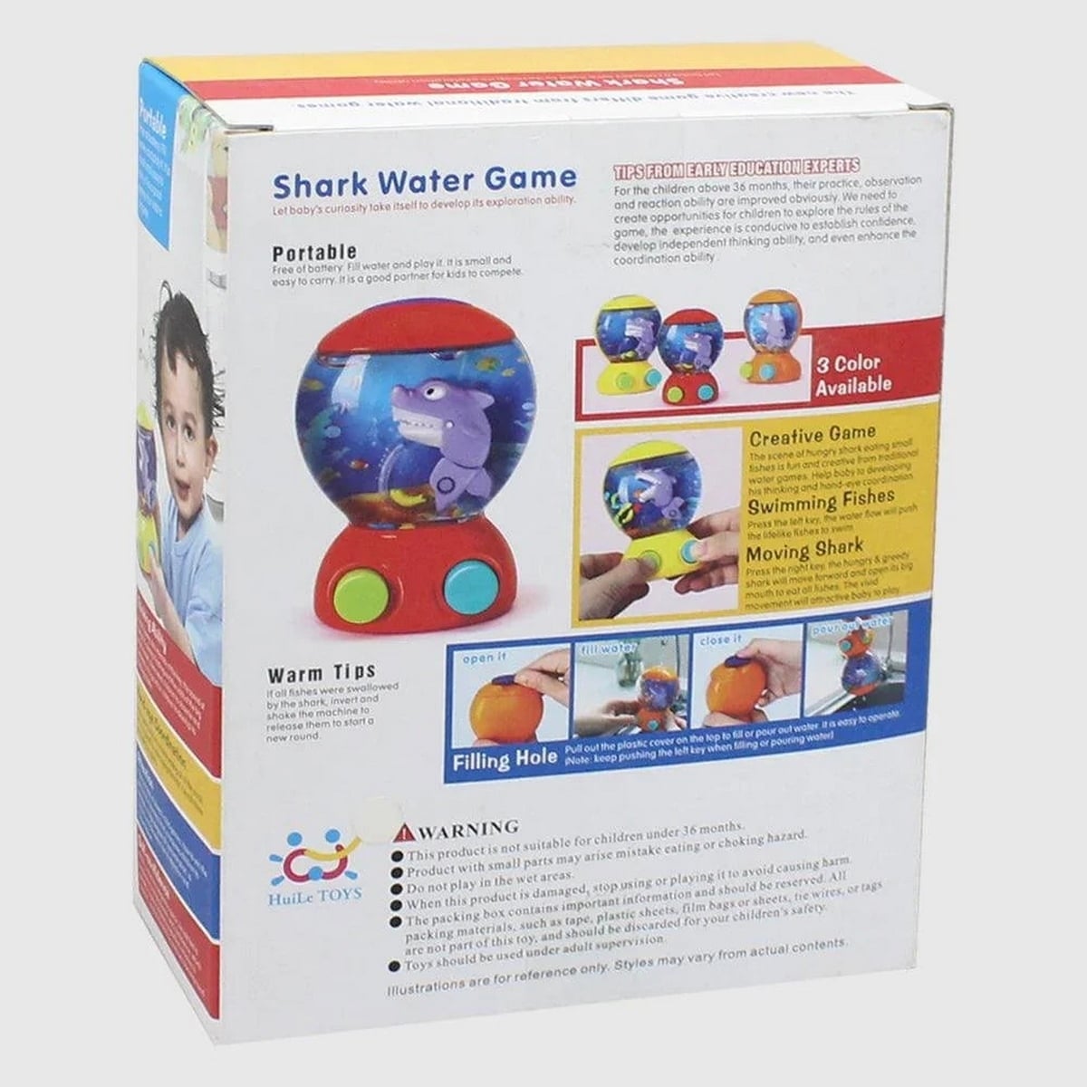 Product image 3