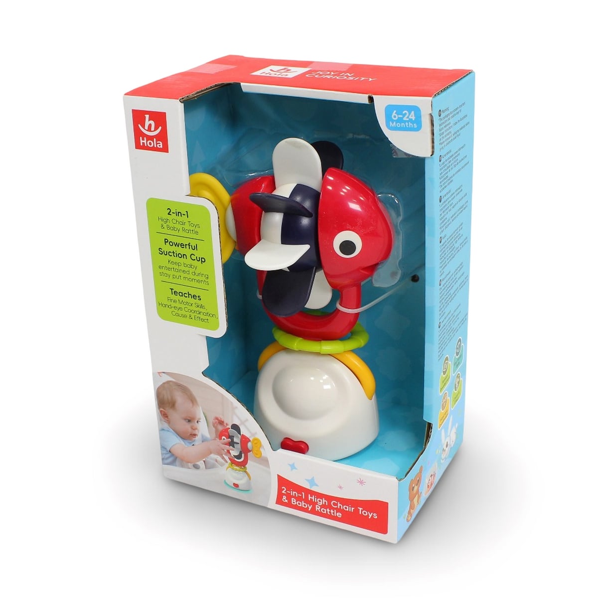 Product image 3