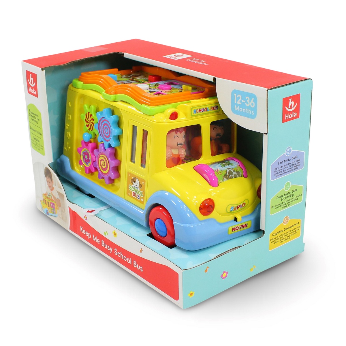 Product image 3