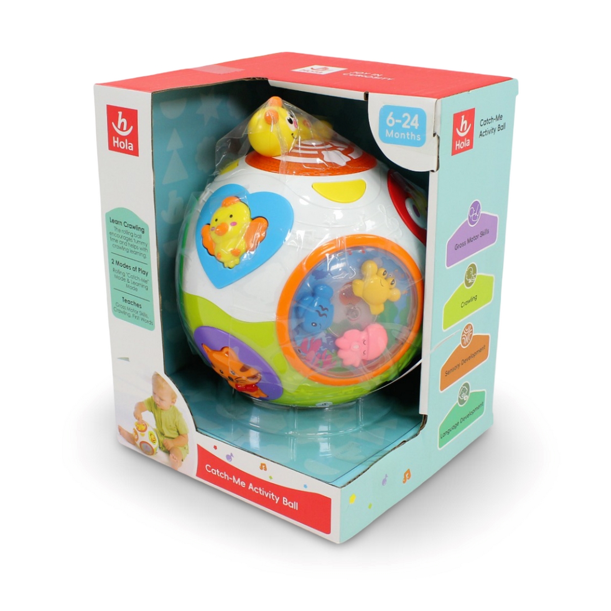 Product image 3