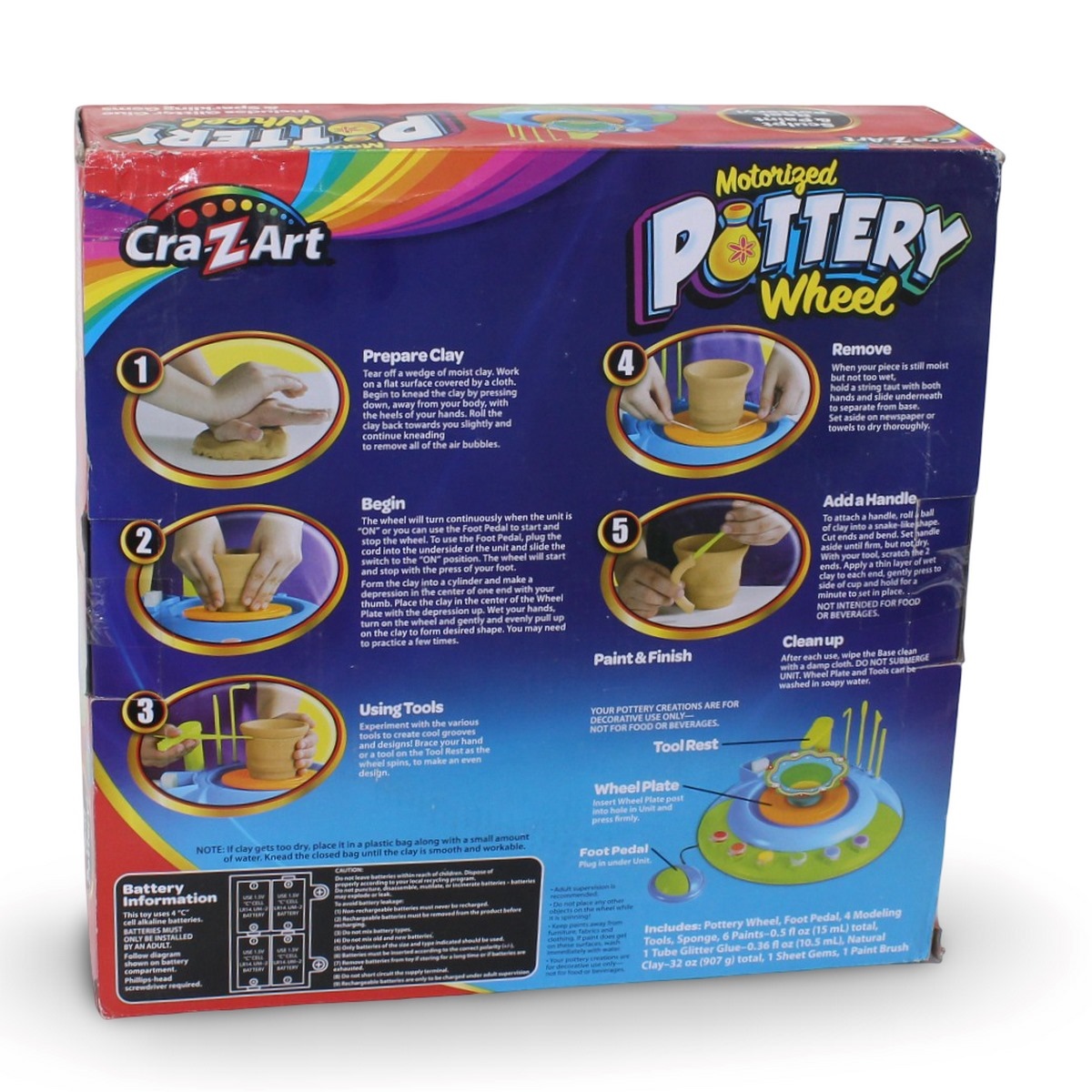 Product image 4