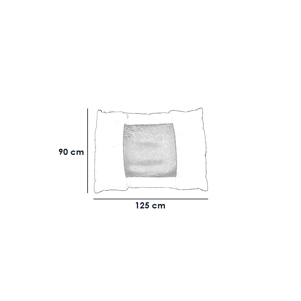 Thumbnail image 4