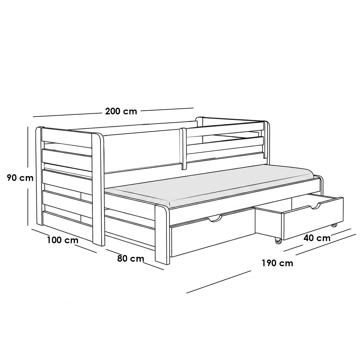 Thumbnail image 3