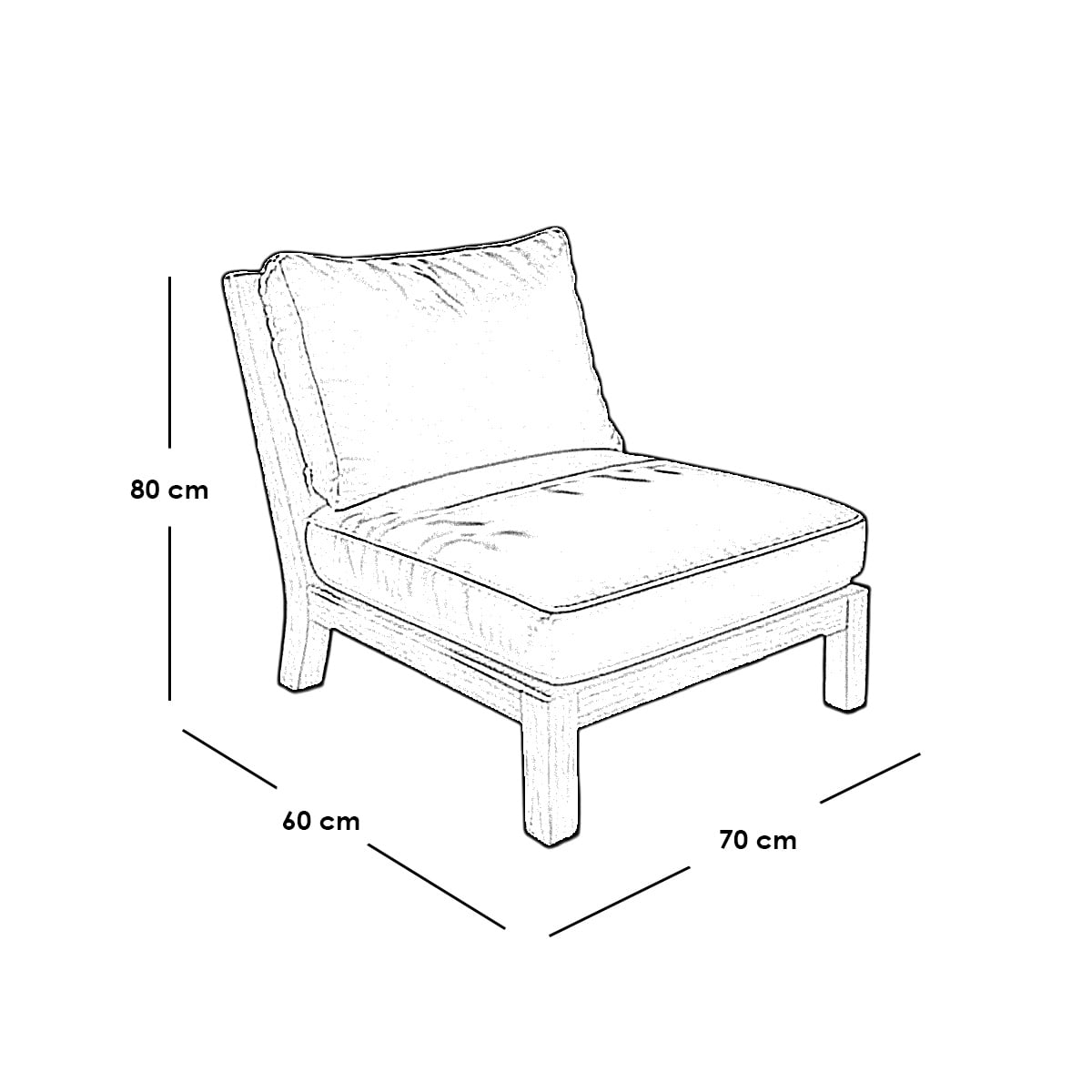 Thumbnail image 4