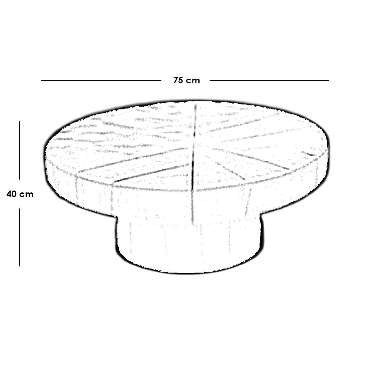 Thumbnail image 5