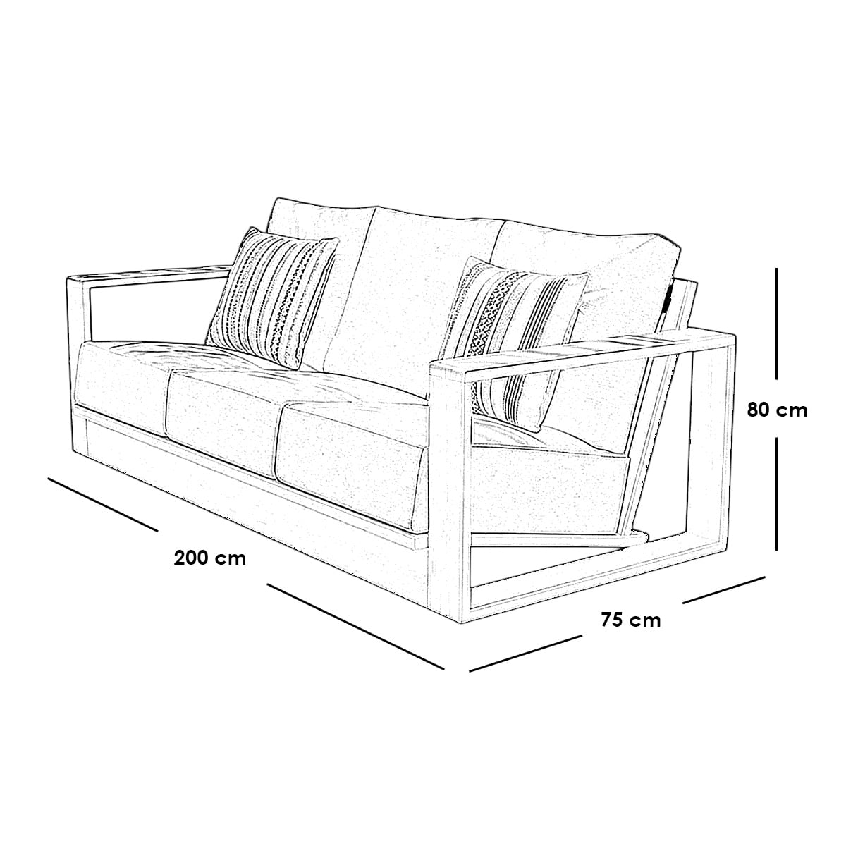 Thumbnail image 6
