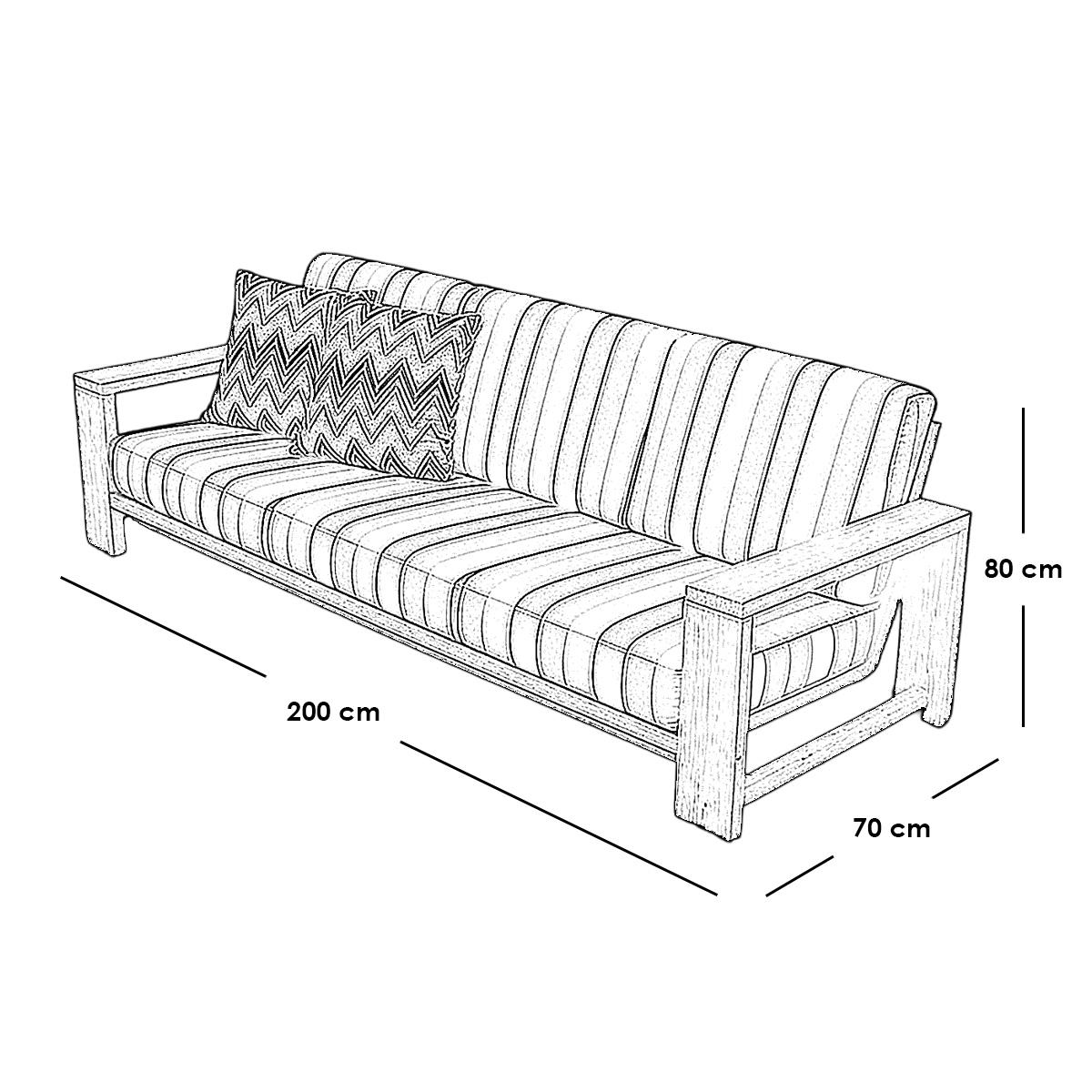 Thumbnail image 4
