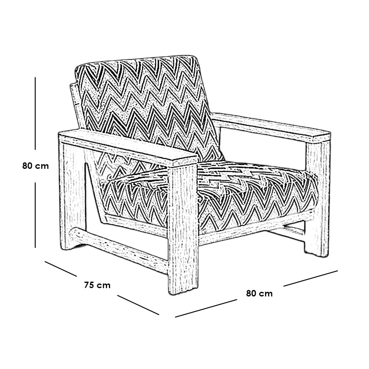 Thumbnail image 5