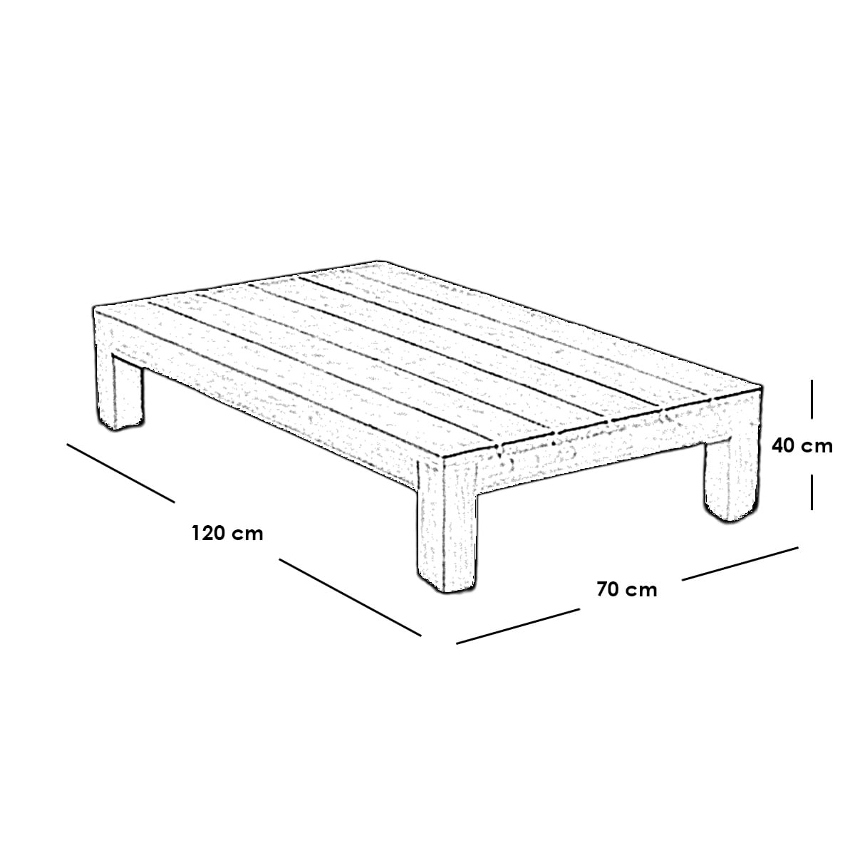 Thumbnail image 6
