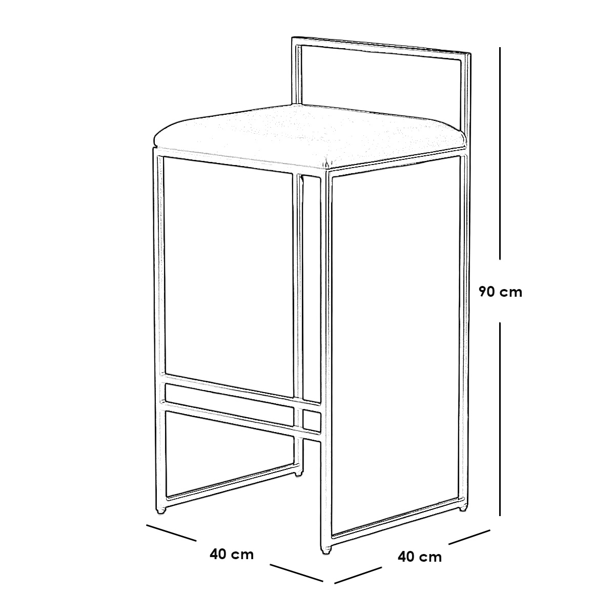 Thumbnail image 5
