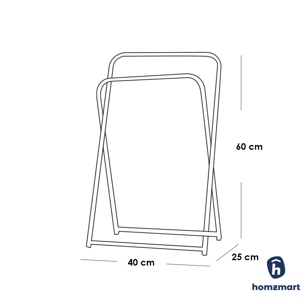 Thumbnail image 3