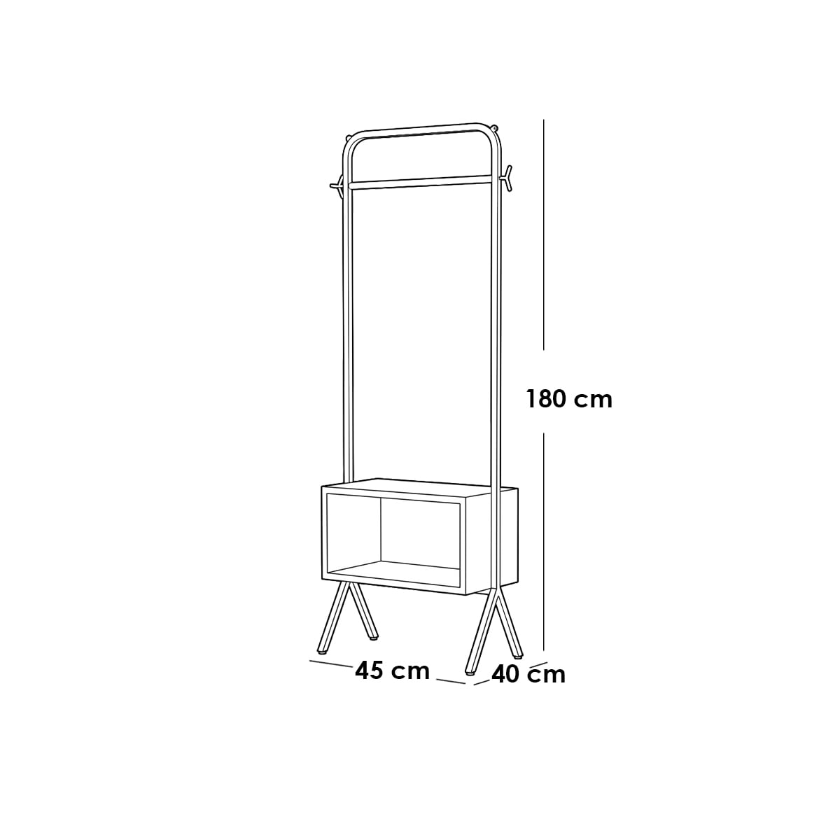 Thumbnail image 3