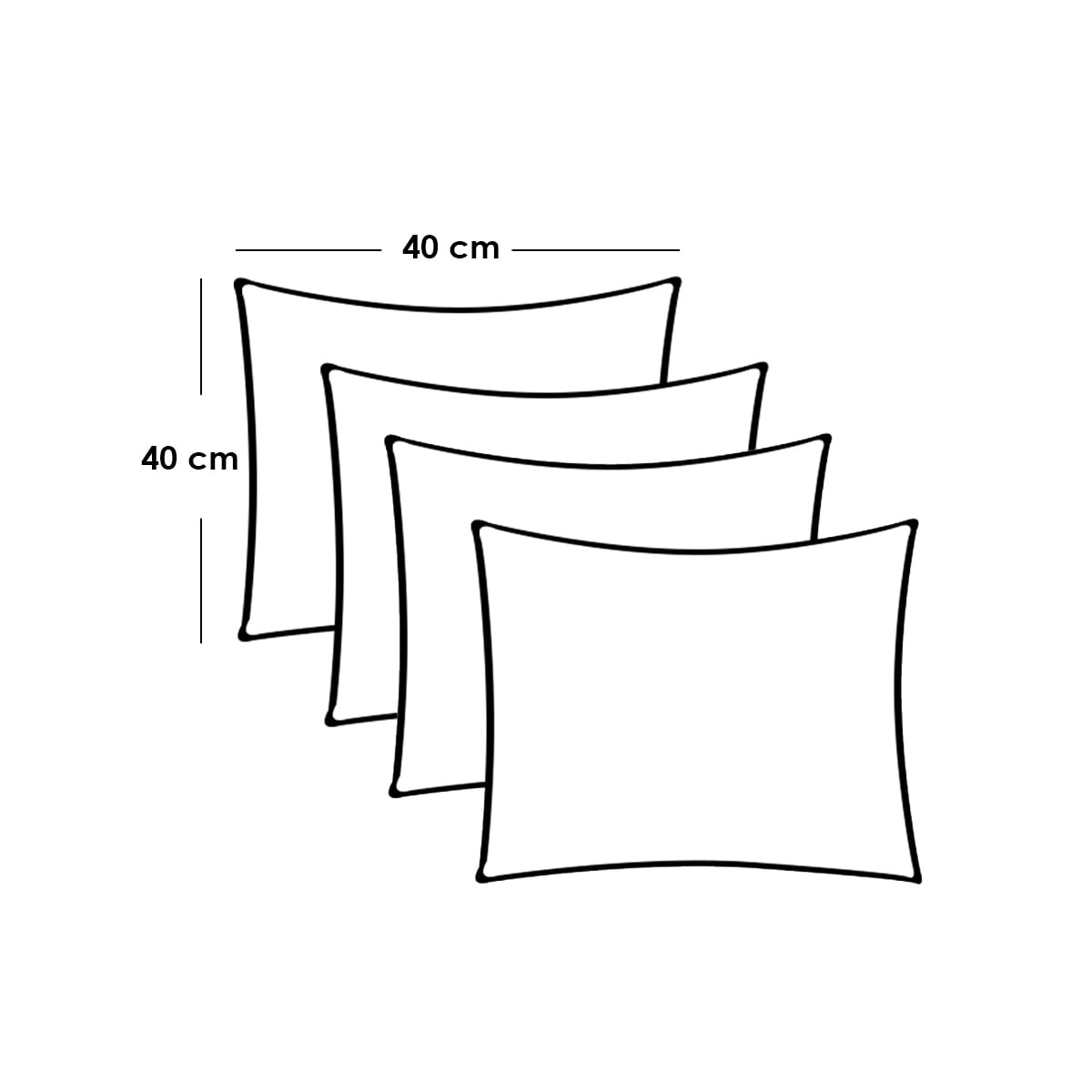 Thumbnail image 5