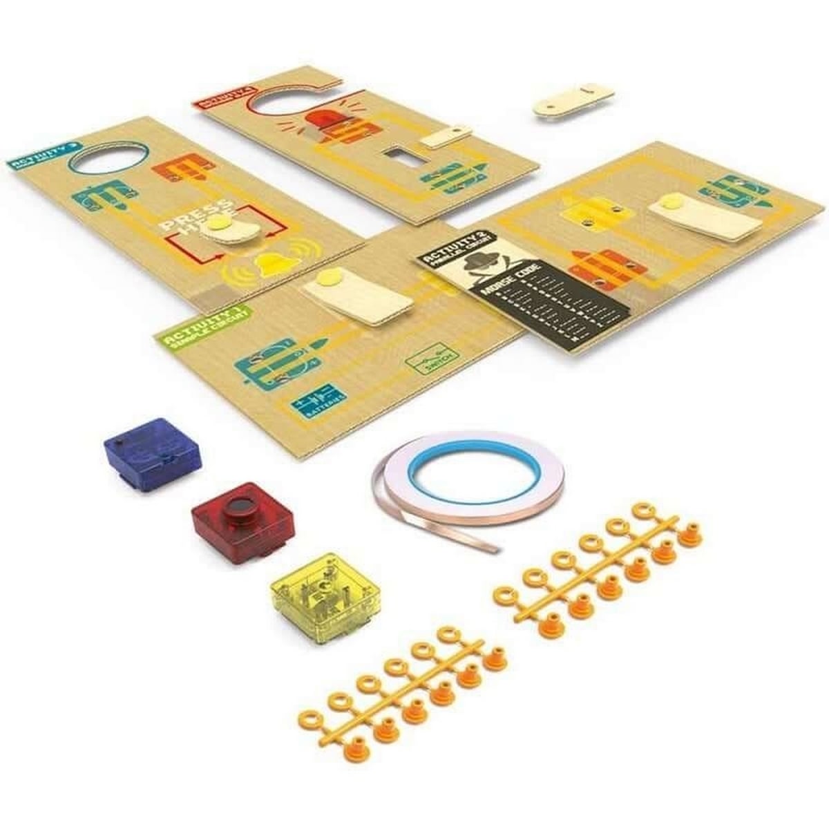 Product image 3