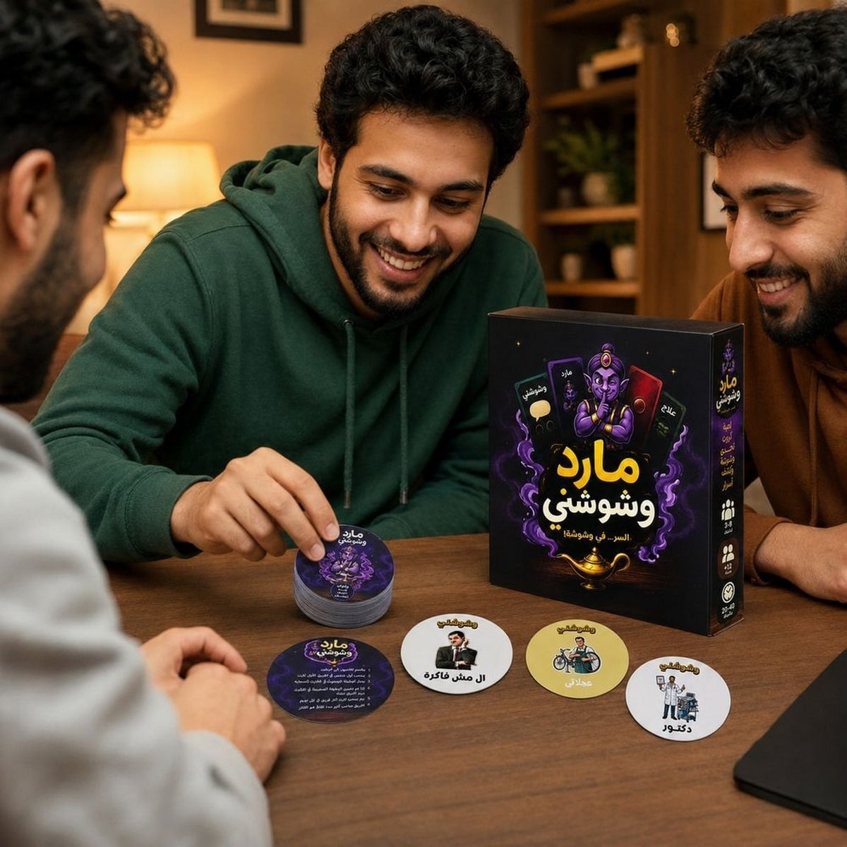 Product image 3